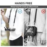 STARTRC Mini 5 Pro Drone Remote Controller Lanyard