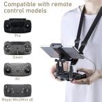 30cm USB-C to Micro USB Drone Charging Cable