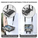 STARTRC Mini 5 Pro Drone Remote Controller Lanyard