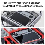 STARTRC Mini 5 Pro Drone Remote Controller Lanyard