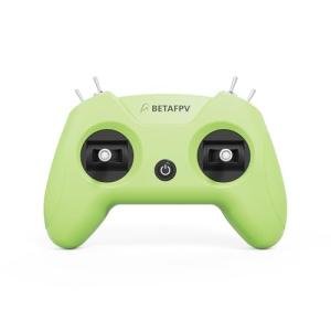 BETAFPV LiteRadio 2 FPV Flight Simulator Controller