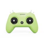 BETAFPV LiteRadio 2 FPV Flight Simulator Controller