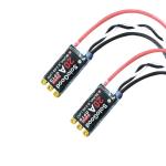 20A Brushless ESC for FPV Quadcopter Drones