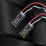 20A Brushless ESC for FPV Quadcopter Drones