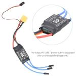 Agatige 30A Brushless ESC for Drones and RCs