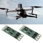 OTOTEC 8A Micro Brushless Motor Controller Module