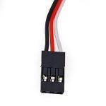 WANGCL 30A Brushless ESC for Drones and RC Vehicles