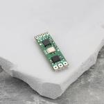 OTOTEC 8A Micro Brushless Motor Controller Module