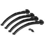 DollaTek F450 4-Axis Quad-Copter Frame Kit