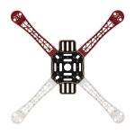 DollaTek F450 4-Axis Quad-Copter Frame Kit