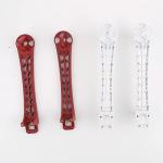 DollaTek F450 4-Axis Quad-Copter Frame Kit