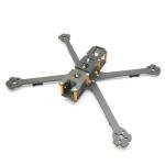 Readytosky 300mm FPV Racing Drone Frame Kit