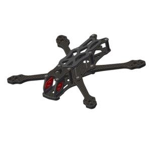 SoloGood APEX EVO 225mm Quadcopter Frame Kit