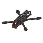 SoloGood APEX EVO 225mm Quadcopter Frame Kit