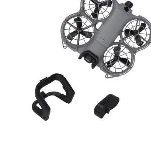 DJI NEO 2 Bumper Protector Kit for Drones