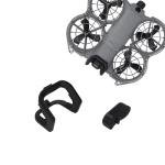 DJI NEO 2 Bumper Protector Kit for Drones