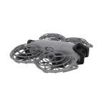 DJI NEO 2 Bumper Protector Kit for Drones