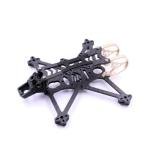 Usmile 3" Fi-135 EVO Micro Drone Frame Kit