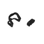 DJI NEO 2 Bumper Protector Kit for Drones