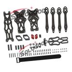 SoloGood APEX EVO 225mm Quadcopter Frame Kit