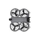 DJI NEO 2 Bumper Protector Kit for Drones