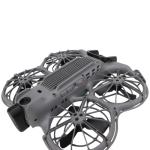 DJI NEO 2 Bumper Protector Kit for Drones