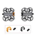 DJI NEO 2 Bumper Protector Kit for Drones