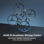 BETAFPV Air65 II 65mm Brushless Whoop Frame Kit