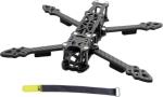 Mark4 7" Quadcopter Frame - 3K Carbon Fiber