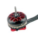 HappyModel EX0802 19000KV Brushless Motors for Drones