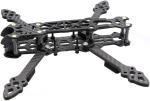 Mark4 7" Quadcopter Frame - 3K Carbon Fiber