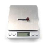 HappyModel EX0802 19000KV Brushless Motors for Drones