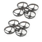 Happymodel Mobula8 85mm Drone Frame Set