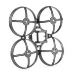 Happymodel Mobula8 85mm Drone Frame Set