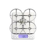 HGLRC Petrel 85 FPV Racing Drone Kit