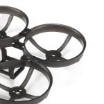 Happymodel Mobula8 85mm Drone Frame Set