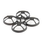 Happymodel Mobula8 85mm Drone Frame Set