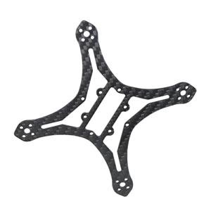 Qwinout GLA2.5 2.5" Racing Drone Frame Kit