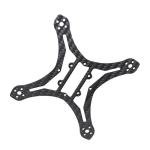 Qwinout GLA2.5 2.5" Racing Drone Frame Kit