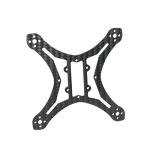 Qwinout GLA2.5 2.5" Racing Drone Frame Kit