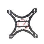 Qwinout GLA2.5 2.5" Racing Drone Frame Kit