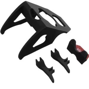 Yuenhoang Action Camera Lens Gimbal Cover for Hover X1 Pro