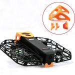 Yuenhoang Action Camera Lens Gimbal Cover for Hover X1 Pro