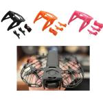 Yuenhoang Action Camera Lens Gimbal Cover for Hover X1 Pro