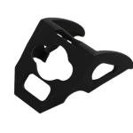 Yuenhoang Action Camera Lens Gimbal Cover for Hover X1 Pro