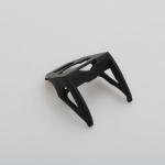 Yuenhoang Action Camera Lens Gimbal Cover for Hover X1 Pro