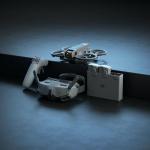 DJI Avata 2 FPV Drone Combo with Goggles