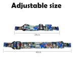 Ieron Goggles Head Strap and Power Cable Kit