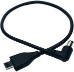 ANCLLO Power Cable and Battery Bracket for DJI Goggles