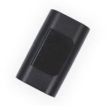 ANCLLO Power Cable and Battery Bracket for DJI Goggles